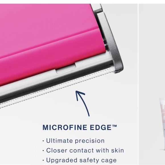 NEW IN BOX - Picture 7 of 7